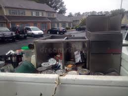 Best Hot Tub Removal  in West Wendover, NV
