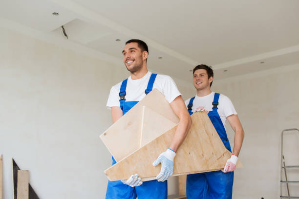 Best Garage Cleanout  in West Wendover, NV