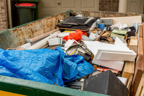Best Carpet Removal and Disposal  in West Wendover, NV