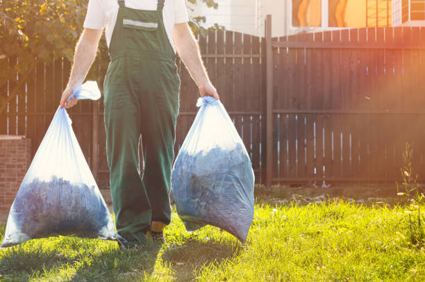 Best Donation Pickup Services  in West Wendover, NV